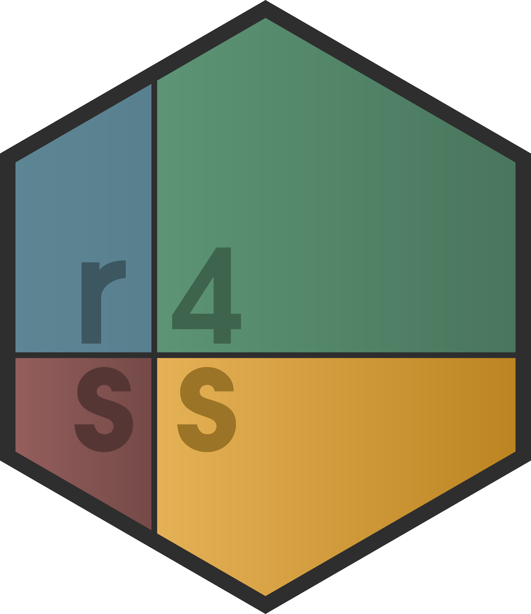 r4ss package hex logo